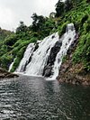 Chandrasekar