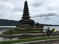 Yura Bali Trans