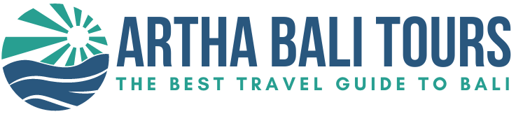 Arthabalitours.com
